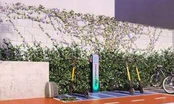 Imagem 3: Sobrado em condomínio com 3 suítes à venda, 98 m² por R$ 550.000 - Residencial Las Villas