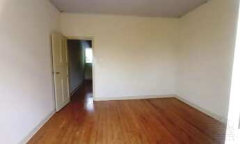 Imagem 5: Casa com 1 dorm, Jardim da Glória, São Paulo, Cod: 6066