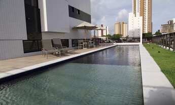 Imagem 5: Apartamento NOVO! Andar alto!