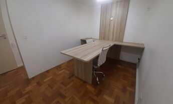 Imagem 6: Sala comercia 42m2 - Centro do Rio de Janeiro