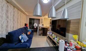 Imagem 2: Apartamento à venda no bairro Vila Santa Clara - São Paulo/SP