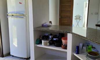 Imagem 3: Casa para temporada em Pirangi do Norte