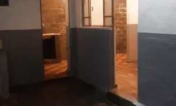 Imagem 3: Barracão aluguel / Direto com Proprietário Não Respondo Chat