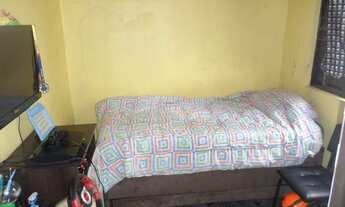 Imagem 7: Residential / Home-Porto Alegre--Cavalhada