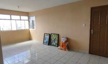 Imagem: Excelente oportunidade. Apto. Boa Vista