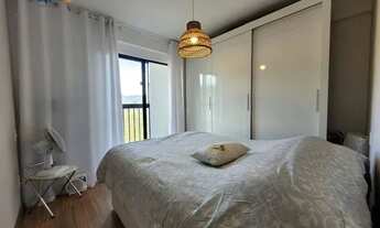 Imagem 4: Incrivel apartamento reformado com muito bom gosto e qualidade