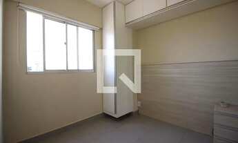 Imagem 6: Apartamento para Aluguel - Águas Claras, 1 Quarto, 35 m2