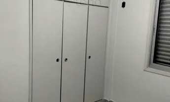 Imagem 7: Apartamento à venda Jardim Proença, Campinas