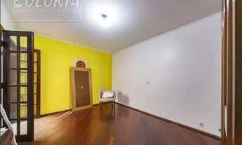 Imagem 5: Santo André - Casa Padrão - Vila Alice