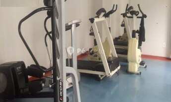 Imagem 3: Apartamento à venda no bairro Vila Bertioga - São Paulo/SP