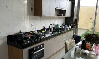 Imagem 2: 505 sul Arso 52 -Acabamento Premium de alto Padrão e com armários 03 Suítes (01 C/Closet