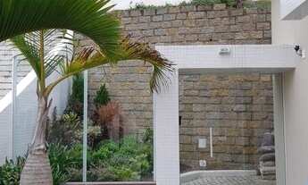 Imagem: APARTAMENTO - TRINDADE - SC