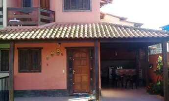 Imagem 5: Aluguel ou Venda