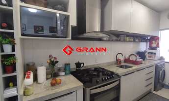 Imagem 7: Apartamento à venda no bairro Ingleses do Rio Vermelho - Florianópolis/SC