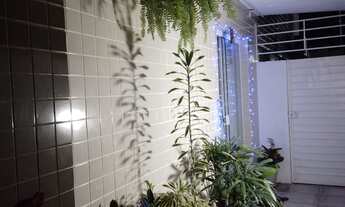 Imagem: Belíssimo apartamento