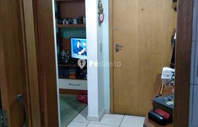 Imagem 4: Apartamento à venda no bairro Penha - São Paulo/SP