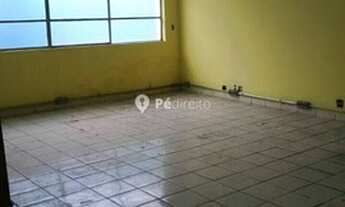 Imagem 5: Pavilhão/Galpão próximo ao parque Ceret para alugar no bairro Anália Franco