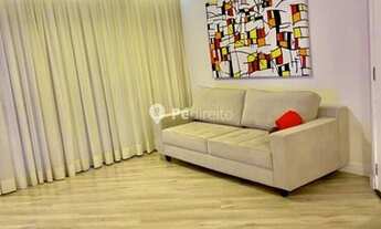 Imagem 4: Apartamento 3 dormitórios no Tatuapé