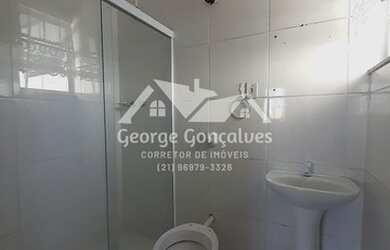 Imagem 8: Aluga-se apartamento MARAVILHOSO na Itatiaia