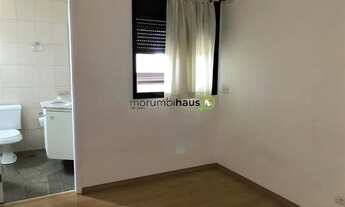 Imagem 7: Panamby - Parque Burle Mark