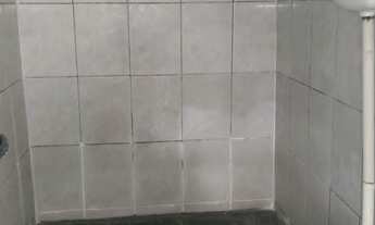 Imagem 6: Aluguel Casa em Austin