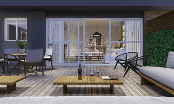 Imagem 3: PORTO ALEGRE - Apartamento Padrão - MOINHOS DE VENTO