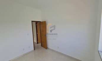 Imagem 4: Casa Duplex em condomínio - 03 quartos - 02 vagas - ITBI e Registro grátis