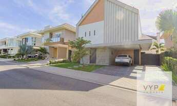 Imagem 3: Casa em condomínio no Uberaba