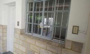 Imagem 3: Apartamento para alugar, 3 quartos, 1 suíte, Santa Tereza - Belo Horizonte/MG