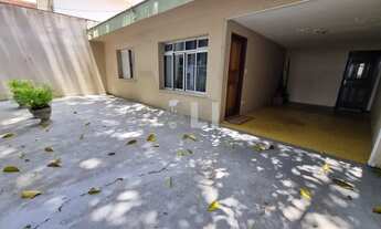 Imagem 4: Casa para venda possui 200 metros quadrados com 3 quartos