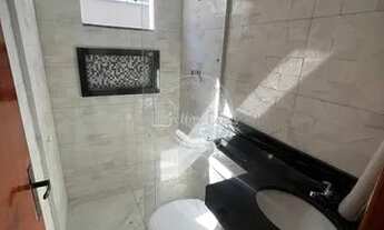 Imagem 6: Bela casa a venda em Unamar, 2 quartos, suíte, piscina, área gourmet, Tamoios - Cabo Frio