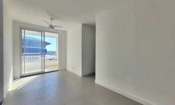 Imagem: Apartamento de 3 quartos para alugar no