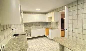 Imagem 2: PV- Oportunidade no Espinheiro com 201 metros e 4 quartos