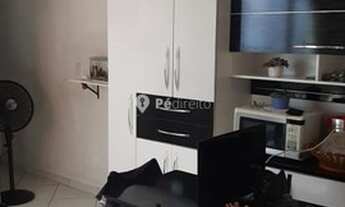 Imagem 4: Casa com 3 dormitórios à venda no bairro Tatuapé - São Paulo/SP