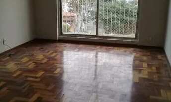 Imagem 2: Aclimação- Apartamento de 2 dormitórios + dependências 65m2