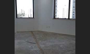 Imagem: CONJ. COMERCIAL - BROOKLIN - SP