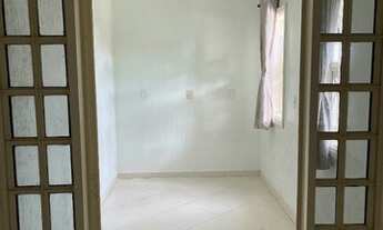 Imagem 4: Alugo Kitnet na Quadra 1 de Sobradinho