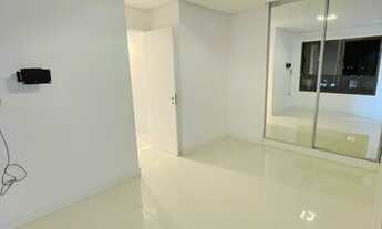 Imagem 4: Apartamento 2/4, suíte, nascente total!