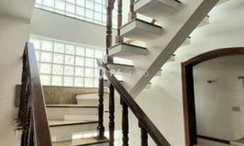 Imagem 3: Sobrado para alugar no bairro Jardim Textil - São Paulo/SP