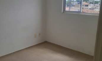 Imagem 6: Aluguel Apartamento com 2 dormitórios