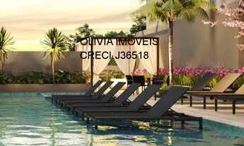 Imagem 6: SÃO PAULO - Apartamento Padrão - VILA DA SAÚDE