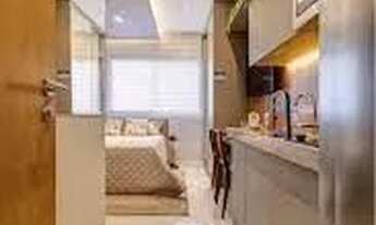 Imagem 2: House Federação -Studio/Loft direto com proprietário, Entrega Agosto 2023, Oportunidade !