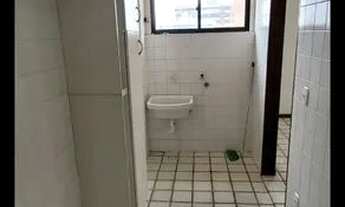 Imagem 6: Aluguel de apt 3/4 Ponta Verde