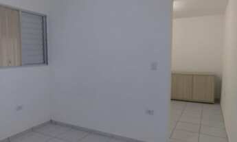 Imagem 4: Casa para Locação em São Paulo, Jardim Peri, 1 dormitório, 1 banheiro