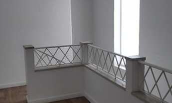 Imagem 2: CASA ASSOBRADADA - VILA OLÍMPIA - SP