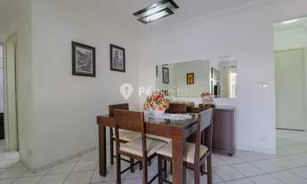 Imagem 4: Apartamento à venda no bairro Vila Gomes Cardim - São Paulo/SP