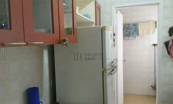 Imagem 6: Apartamento com 3 dormitórios à venda - Praia da Enseada - Portal Do Guarujá - Guarujá/SP