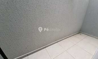 Imagem 4: Apartamento à venda no bairro Vila Carrão - São Paulo/SP