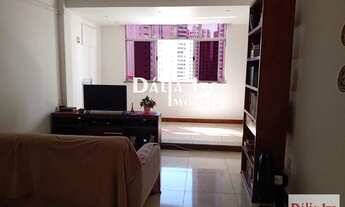 Imagem 5: Apartamento para venda tem 100 metros quadrados com 2 quartos em Pituba - Salvador - BA