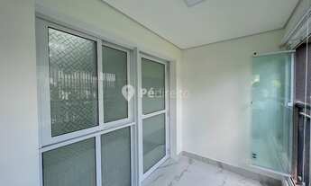 Imagem 5: Apartamento Studio à venda no bairro do Tatuapé - São Paulo/SP